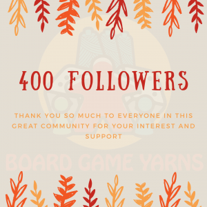 400 Instagram Followers